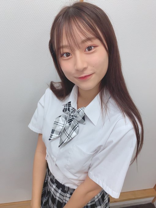 花咲心菜のTwitter画像23