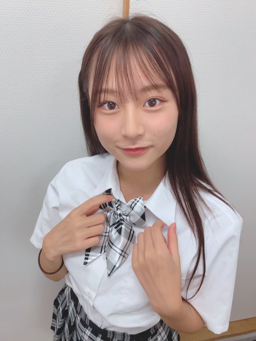花咲心菜のTwitter画像24