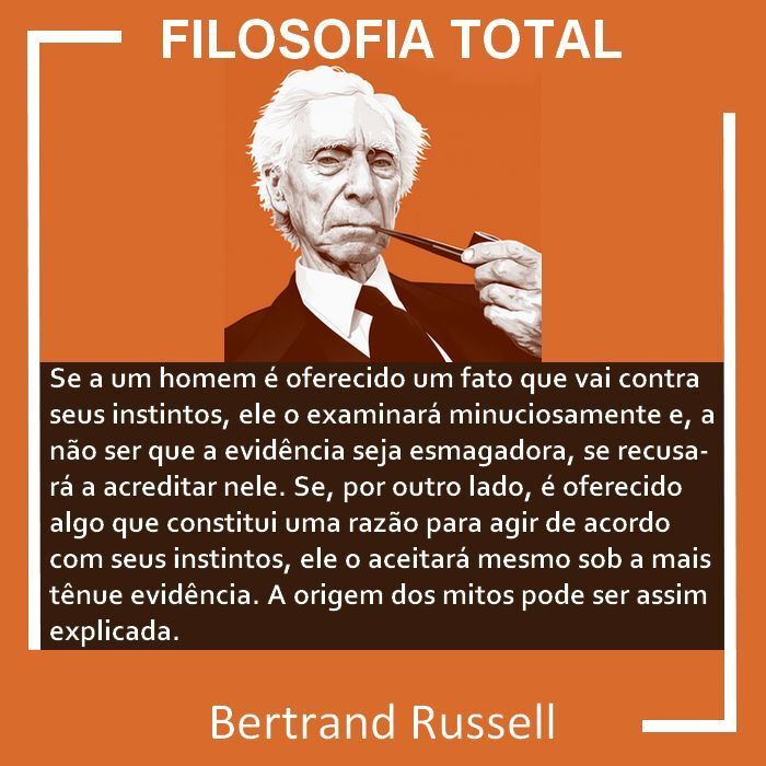Literariedade's tweet photo. Qual a sua opinião? https://t.co/hcWBAqo5NN