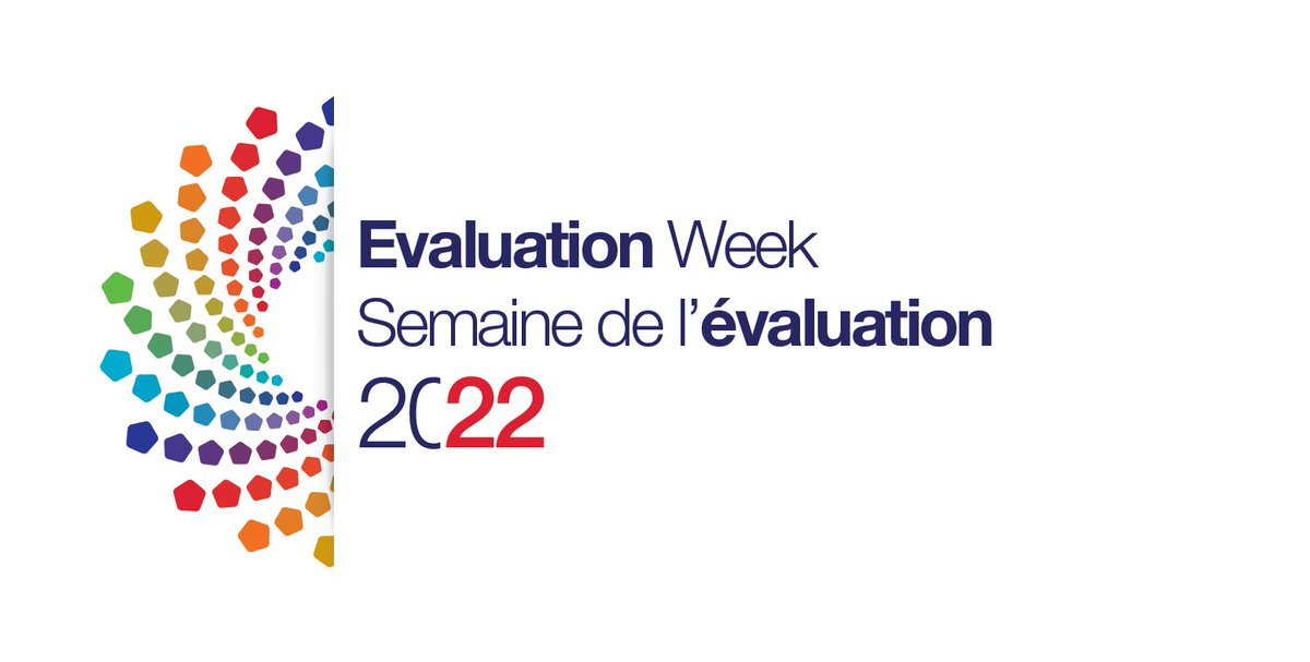 Du 28 au 30 Septembre 2022, aura lieu la semaine de l'évaluation 2022 de la BAD sur le thème « Bâtir une Afrique plus forte et plus résiliente ». Pour télécharger le programme ou vous inscrire, utilisez ce lien: idev.afdb.org/en/afdb-evalua…