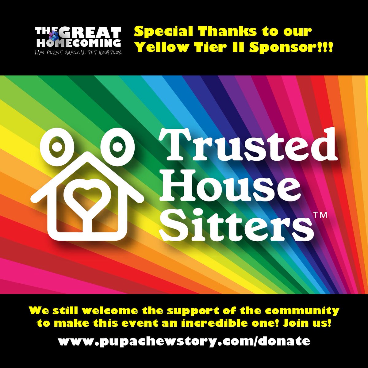 pupachewstory.com/donate