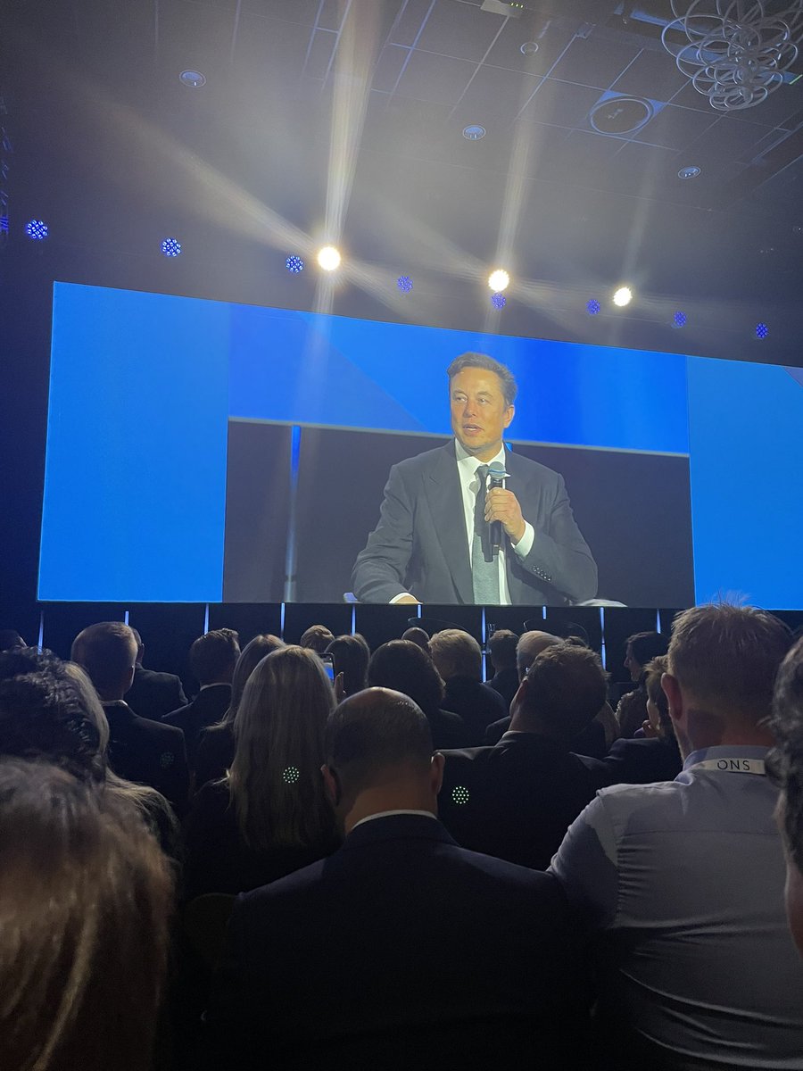 Roy Steffensen 🇺🇦 tweet media