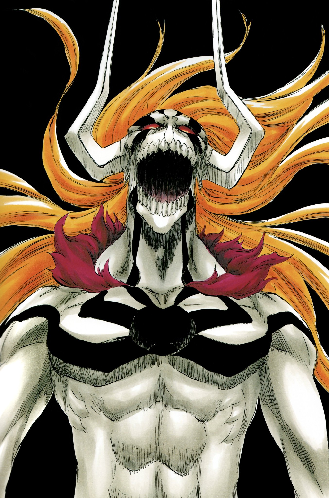 その他 BLEACH UNION ARENA/Bleach: Thousand-Year Blood War Vol.2]四楓院 夜