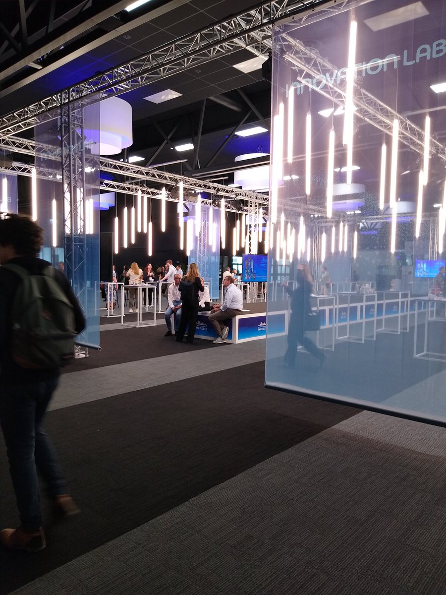 DrHBritt's tweet image. Off to a great start at #IMSC2022