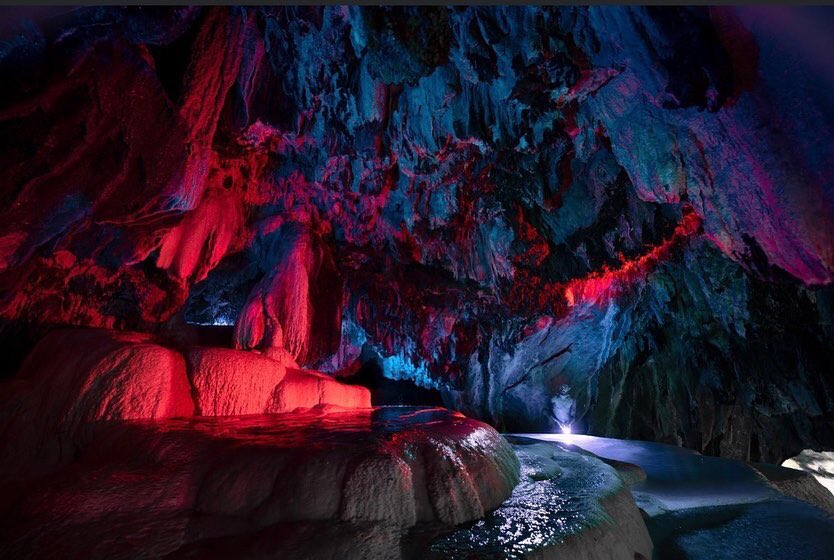 armenia's tweet image. Searching for a beautiful place to embrace the magic of nature and of course take unique pictures from vacation 😜 - the #DevilsBridge in #Syunik region of #Armenia 🇦🇲 is one of the best destinations 📍. 

#ExploreArmenia #VacationinArmenia

📸: Armeniatour