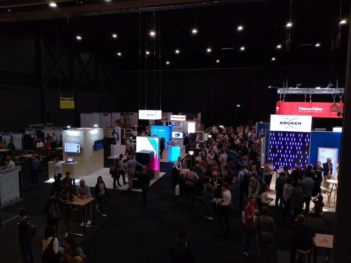 DrHBritt's tweet image. Off to a great start at #IMSC2022