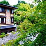 ツイートに含まれる画像