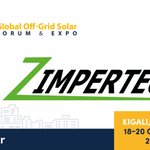 Photo by Zimpertec Gmbh & Co KG (@zimpertec)
