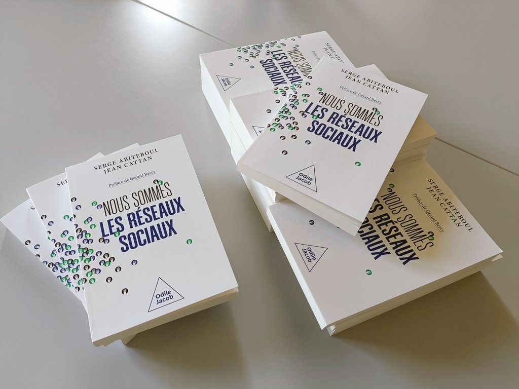 Jean Cattan tweet media