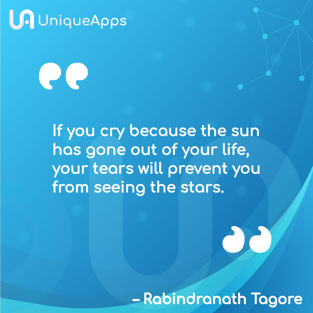 uniqueappsnet's tweet photo. #mondaymotivation #UniqueApps #motivation #flutter #flutterdev #fluttercommunity https://t.co/e4dQbAinxv