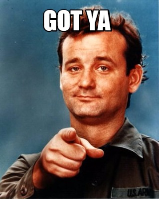 Confti_'s tweet photo. I get it! Not everyone likes interacting on Crypto Twitter
Put a Yes in the comments if this is you
#NFTs #NFTCommunity #CONFTI #DAO #Metaverse https://t.co/d5KVKInBrq