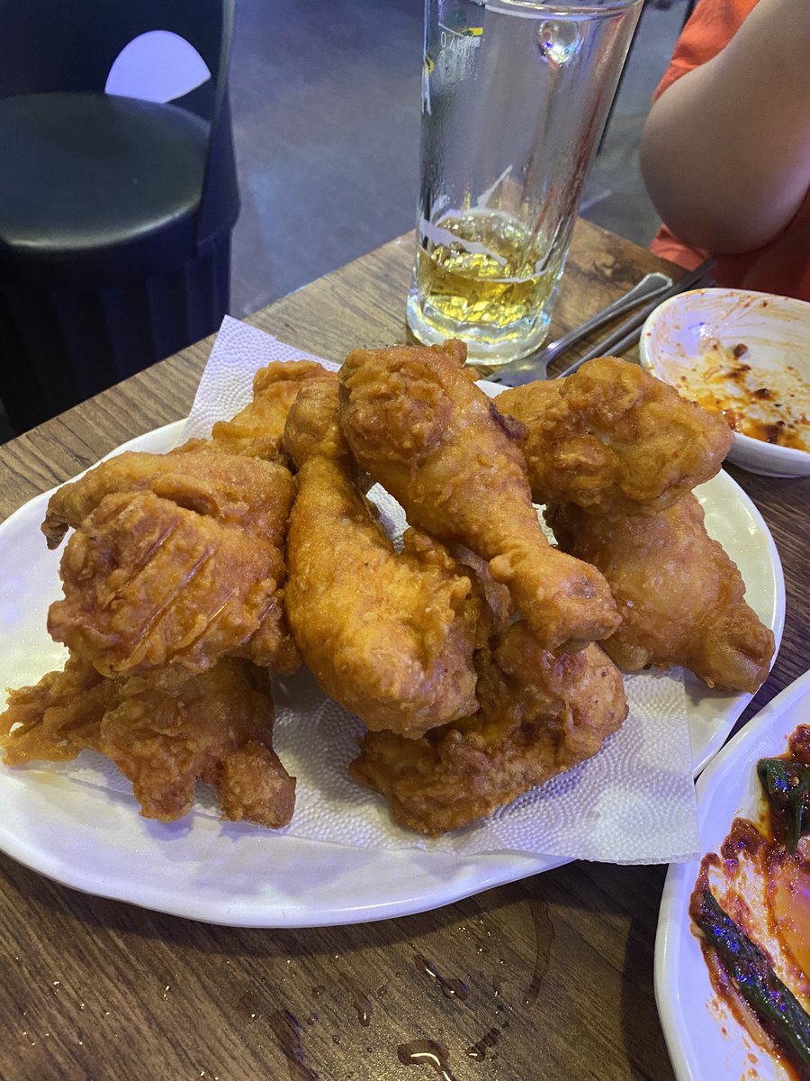Backin_time's tweet photo. 씨팔 생각나네 https://t.co/07KvdCLTDU