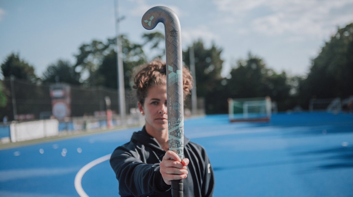 MT__13's tweet photo. We are proud to announce we are now an official stockist of all Y1 Hockey products!

@Y1Hockey 🚀

Shop here: https://t.co/iSe84hKjgx https://t.co/4GYSYly8kc