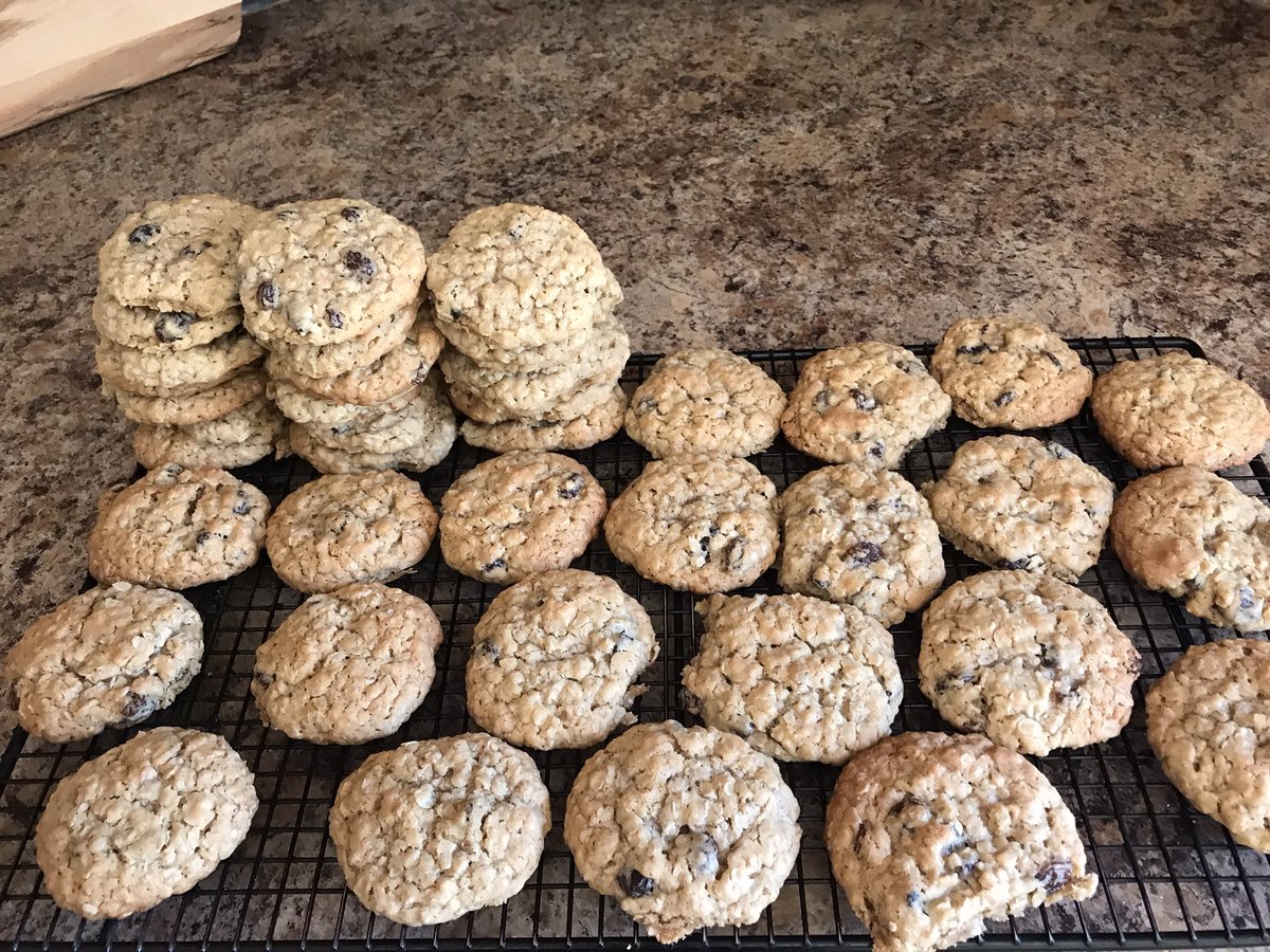 BillySchurman's tweet photo. We’re off…☕️mug filled. Fresh 🍪 to share @EastlinkCtrPEI New Adventure Day 1 @IslandersHKY @QMJHL @CharlottetownPE @2023CanadaGames @MeetInPEI @Red_Shores @Downtown_Chtown @EventsEastCA @MusicPEI #LotsToLearn #NewPeopleToMeet #OldFriendsToCatch #MuchToDo #TeamEastLinkCentre https://t.co/fOBCSYWzM2