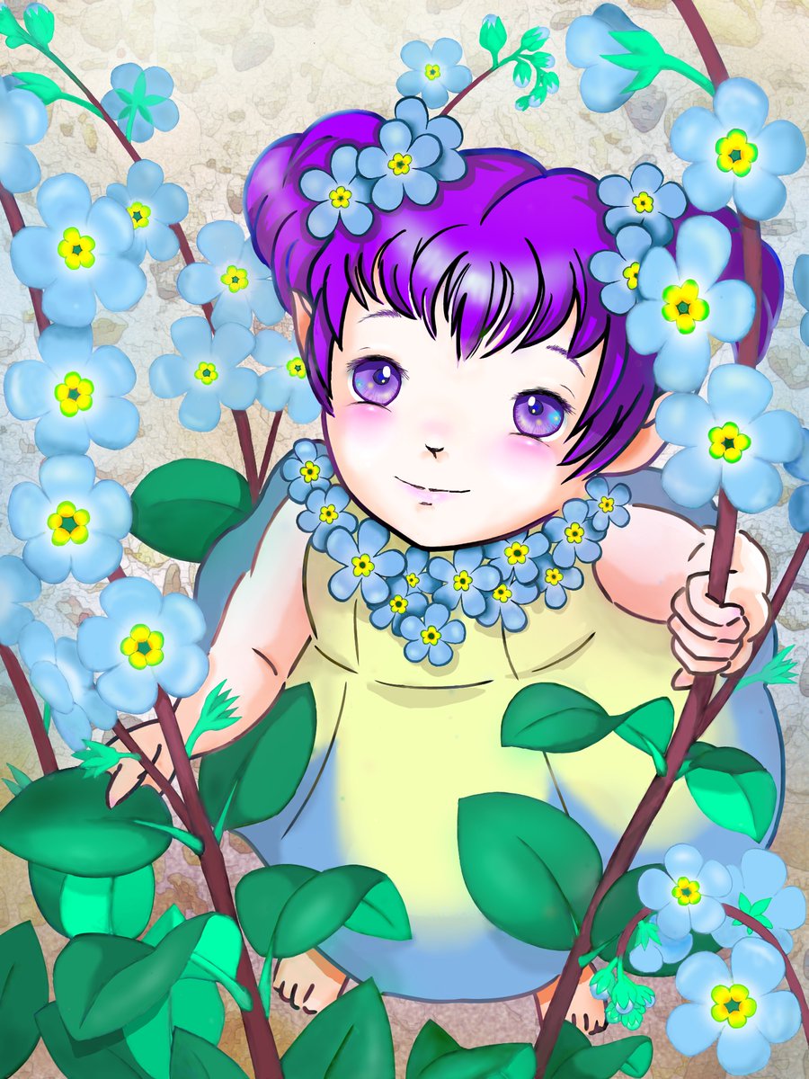 Yontaroh1's tweet photo. @Yoizuki_nema_ フォロワー様1600人御目出度うございます💐
異世界・ファンタジー系のイラストを多く描いています、初音ミクさんも描いてます。
よろしくお願い致します。
#ART_RT #ART_RT_R https://t.co/zPaazhBa8h