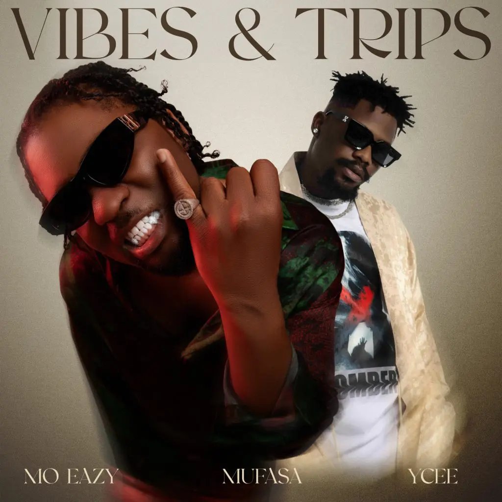 thebeat999fm's tweet photo. #TheMorningRush with  @Osi_Suave   &amp;   @BiBi_Raii  NP: Vibes &amp; Trips- @iam_YCee , @TME_Tweets  , @mufasatweetss https://t.co/nCX9Onkg5l