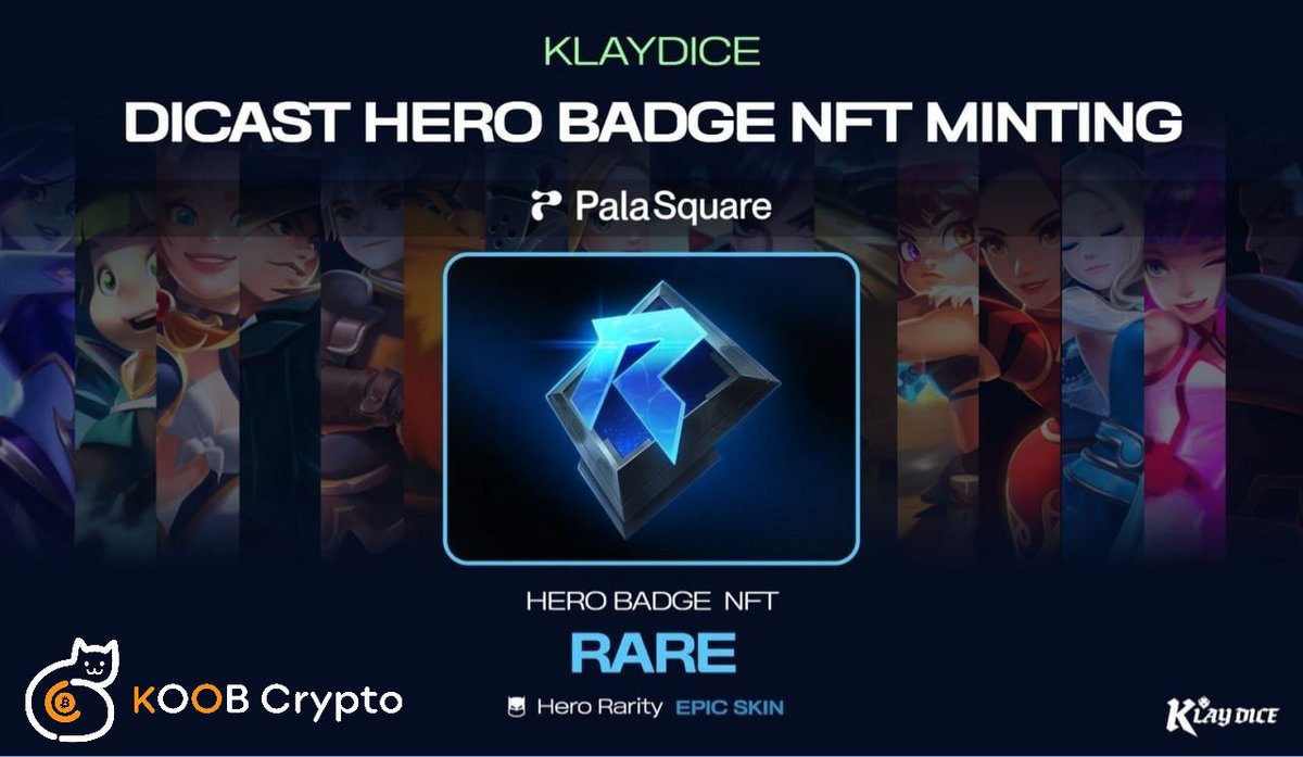 Koob (T) 쿠쿠쿱 (T) 🦅 tweet media