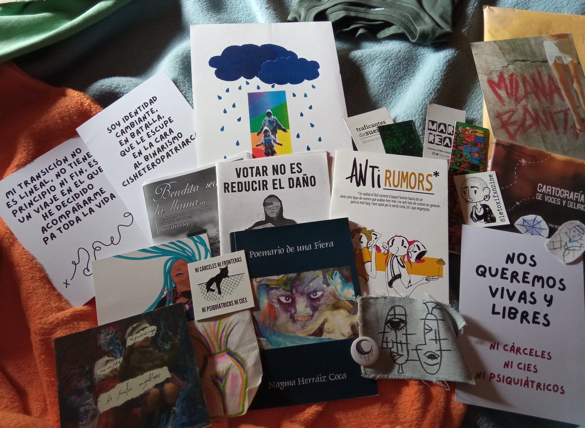 Eric ~ @ericblue.bsky.social tweet media