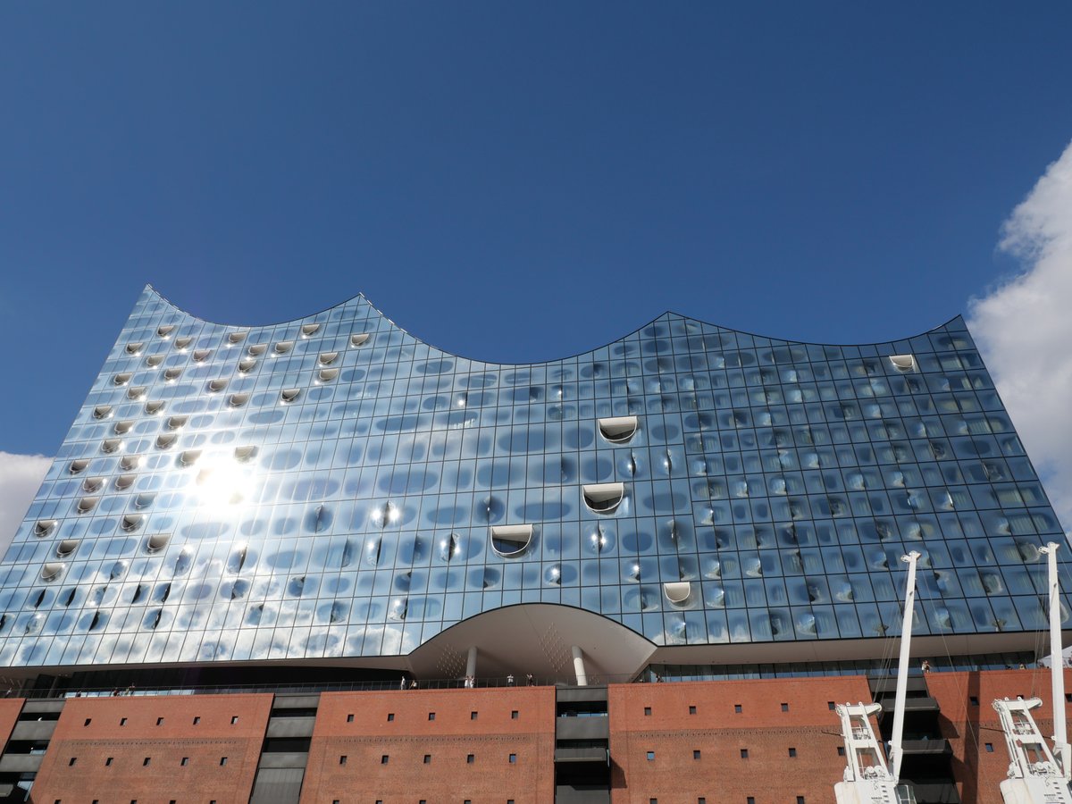 Nicolai Parlog 🇺🇦🕊️ tweet media