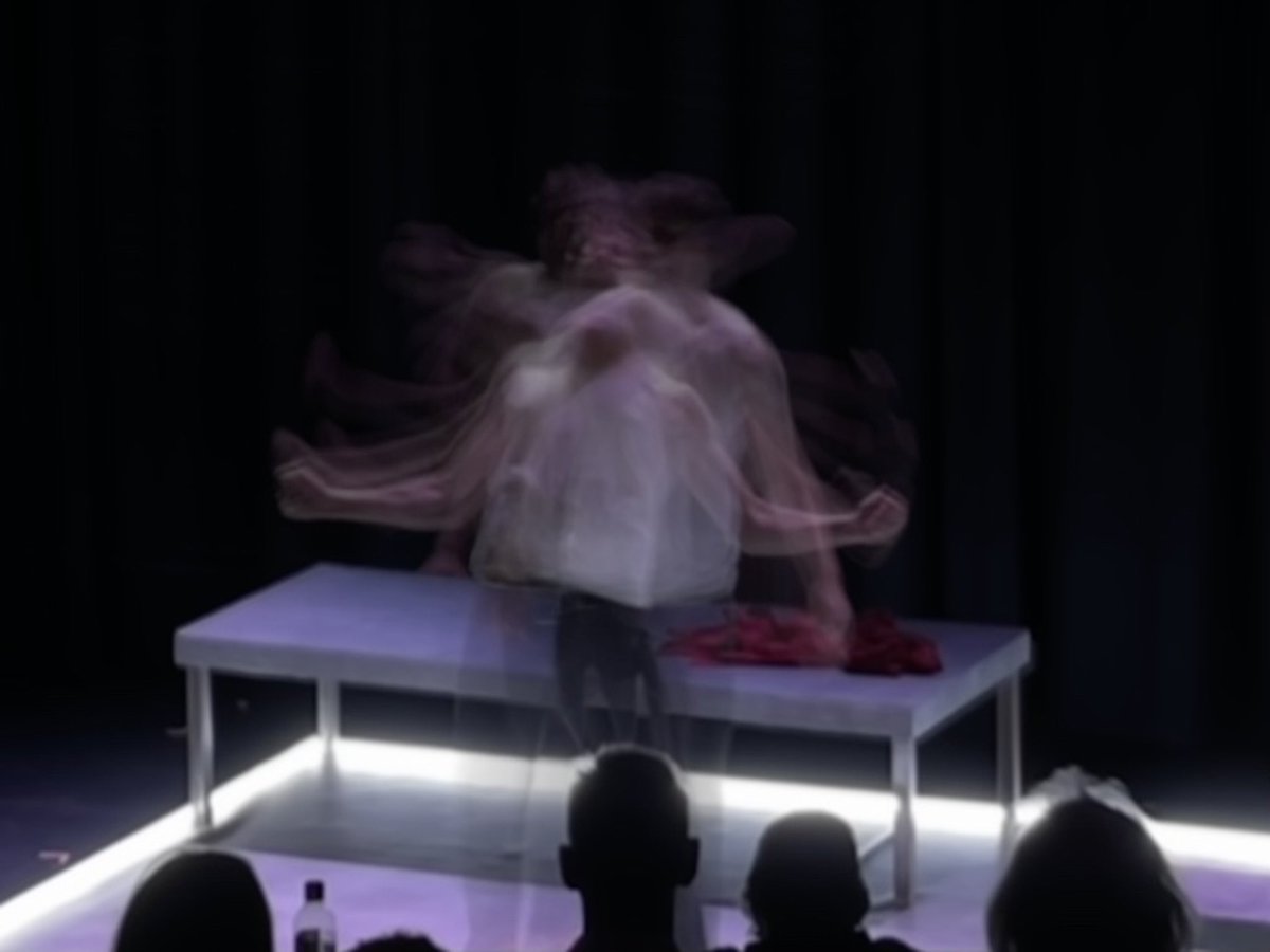 SineadOwens_'s tweet image. And just like that’s it’s our final show in #EdFringe2022 I’m a little emotional today, what a month it’s been. Ready to watch @shaunblaney be a superstar one last time. Assembly Studio 3, George Sq at 1:10pm @AssemblyFest @edfringe