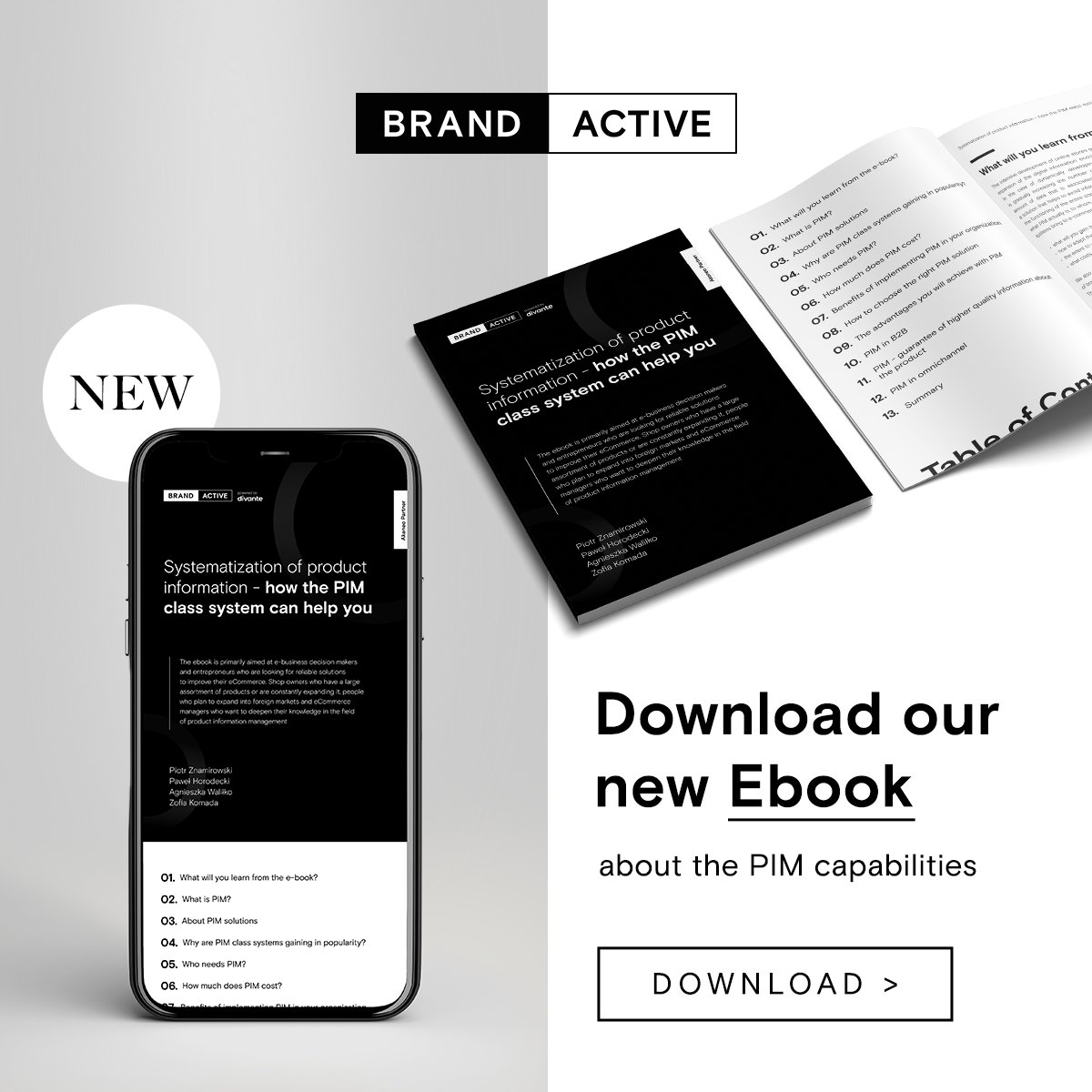 BrandActivePl tweet picture