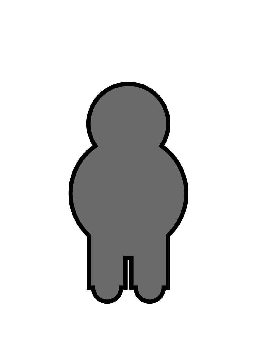 +++ JOB +++
Die Leitung meiner Geschäftsstelle ist wieder ausgeschrieben! Gesucht wird ein Mensch aus der Mitte der #DH mit Lust auf langfristiges Engagement in einem innovativen Netzwerk.
hs-mainz.de/fileadmin/Hoch…