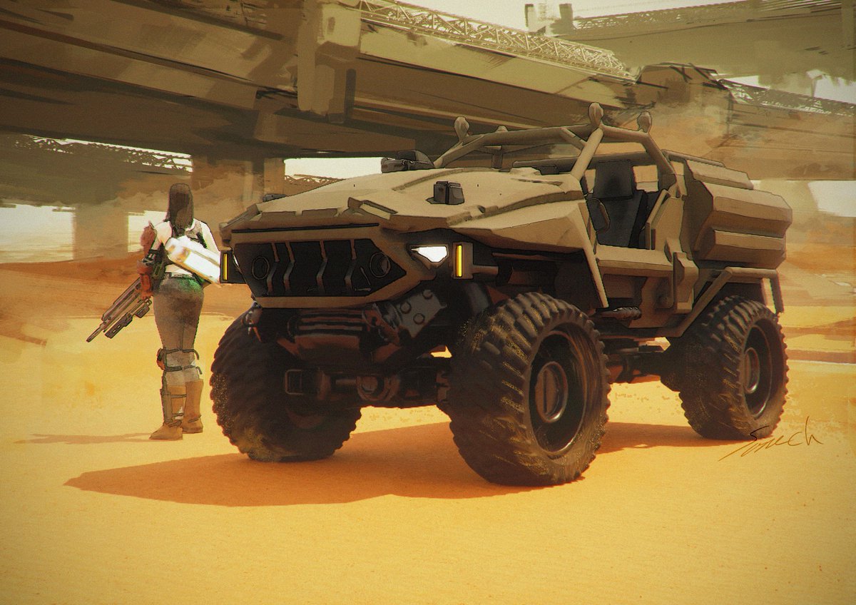 瀬尾 Seo T Twitter