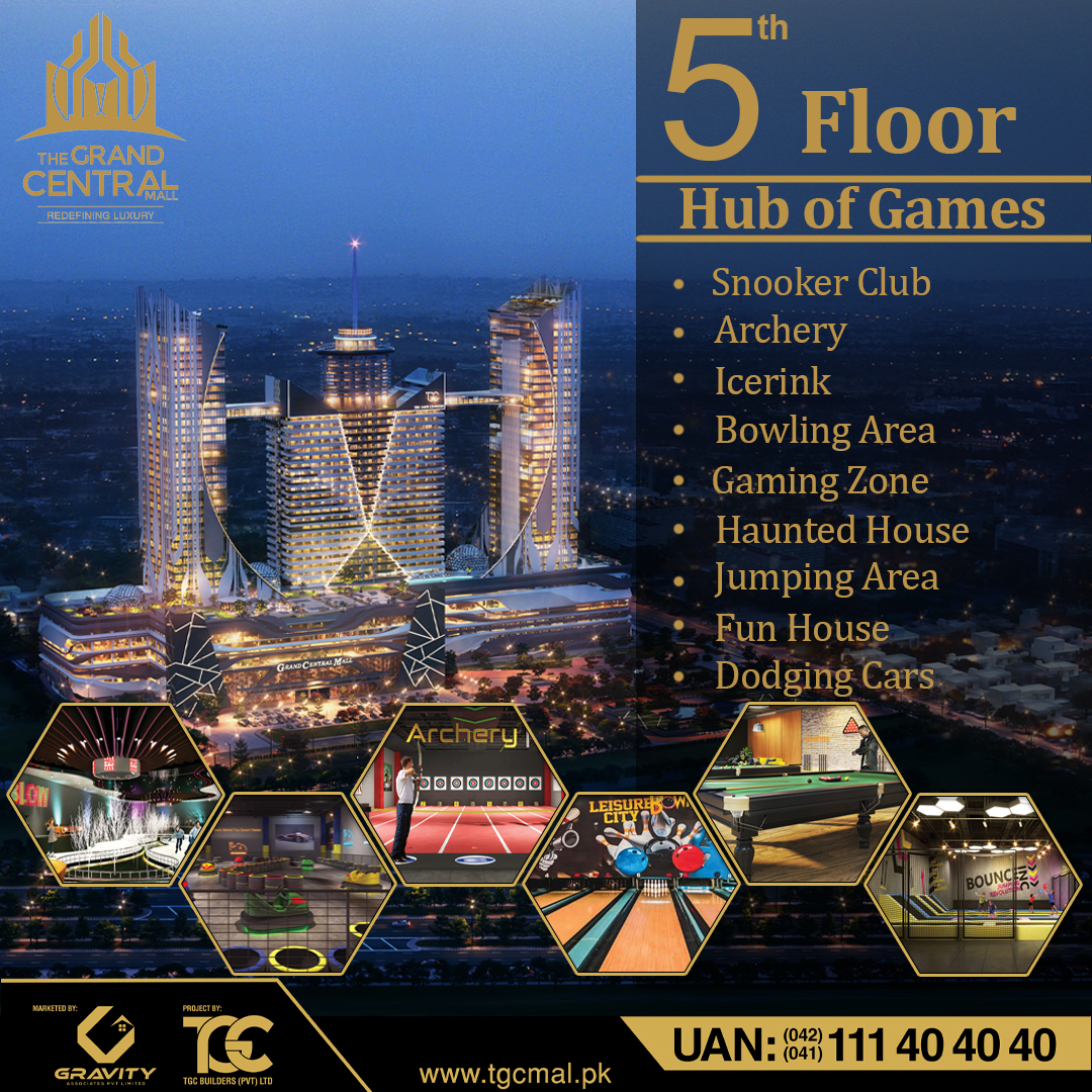 GravityLhr's tweet photo. Site office: Near Marhaba Mahal, East Canal Road, Faisalabad.
Lahore: 36 CCA, DD-Block, DHA Phase 4, Lahore.
For more information contact us:
041 111 404040 | 042 111 404040
WhatsApp:
0300 0500697 | 0300 0500698
Website: https://t.co/Jb6Q9gE95Q
YouTube: https://t.co/WEZPr5pkIN https://t.co/VzvBIFb0iZ