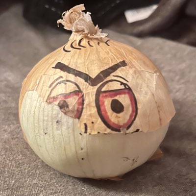 KCRoyal5583's tweet photo. #NewProfilePic https://t.co/uy4hWeIJEU