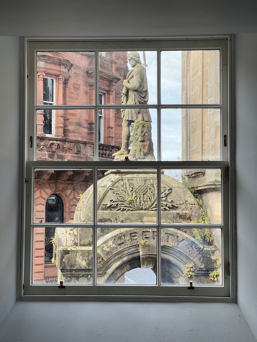 Stirling City Heritage Trust (@stirlingcht) on Twitter photo We took part in <a href="/StirlingPF/">Stirling Photography Festival</a> by holding an Architectural Photography Workshop <a href="/MadeInStirling/">Made In Stirling</a>, with experts from <a href="/HistEnvScot/">Historic Environment Scotland</a> sharing their tips and tricks on how to tell a story through an image.
Event blog: bit.ly/3Tqyeg8
📸by Rachael, Grants & Outreach Officer We took part in <a href="/StirlingPF/">Stirling Photography Festival</a> by holding an Architectural Photography Workshop <a href="/MadeInStirling/">Made In Stirling</a>, with experts from <a href="/HistEnvScot/">Historic Environment Scotland</a> sharing their tips and tricks on how to tell a story through an image.
Event blog: bit.ly/3Tqyeg8
📸by Rachael, Grants & Outreach Officer