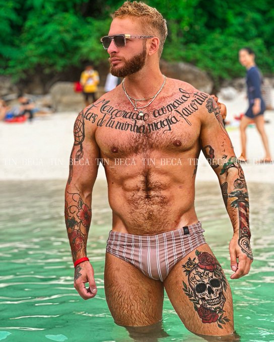 https://t.co/fpE70A3MPV #porno #gay #sex #muscle https://t.co/CplBlW371B<a href="/tag/porno"class="tags">#porno</a><a href="/tag/gay"class="tags">#gay</a><a href="/tag/sex"class="tags">#sex</a><a href="/tag/muscle"class="tags">#muscle</a>