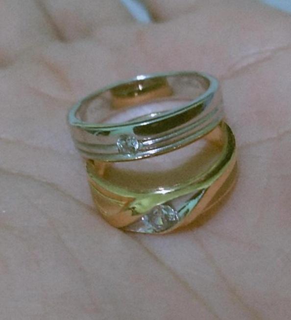 mutiaradewiasy's tweet photo. Ganyangka bgt. ih abis ini nikah😅 https://t.co/6kbMGXJmV0