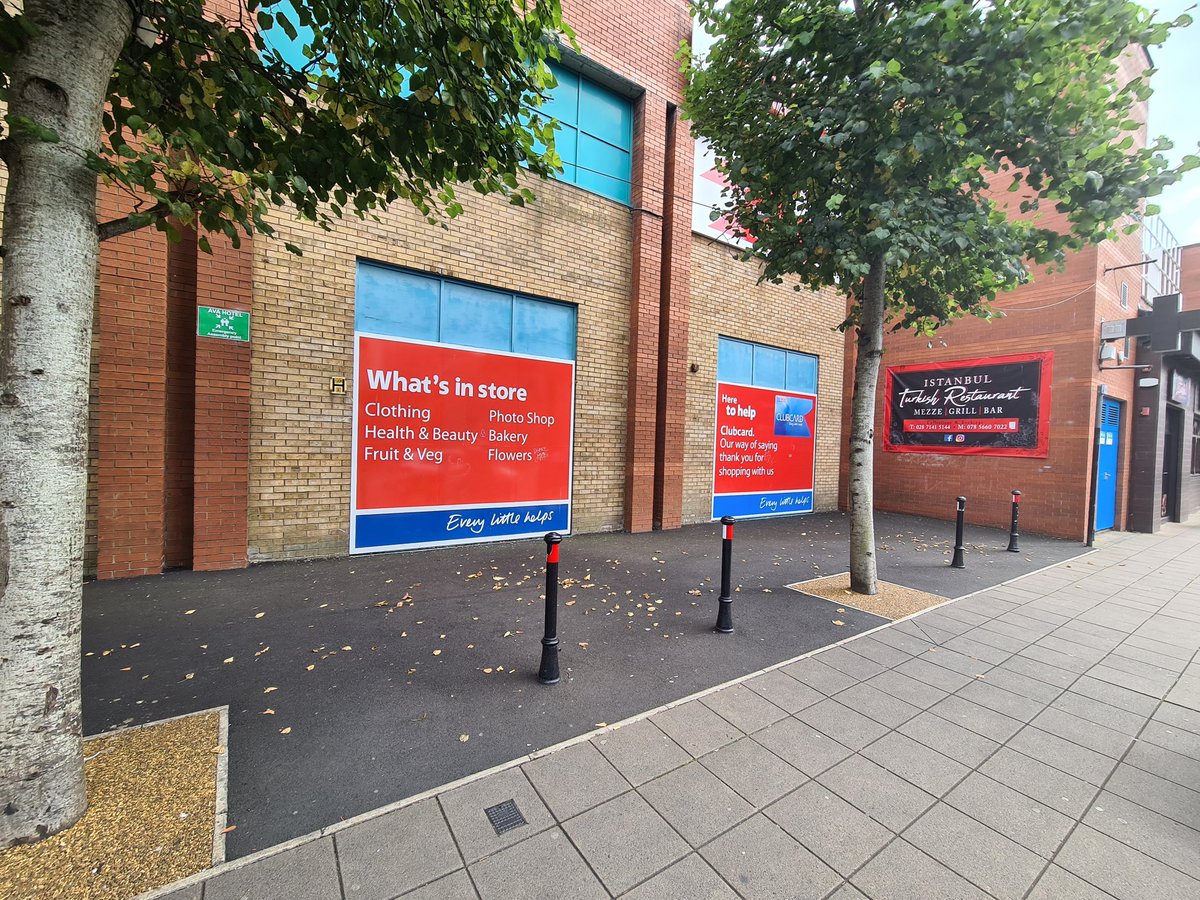 Steve Bradley 🇺🇦 tweet media