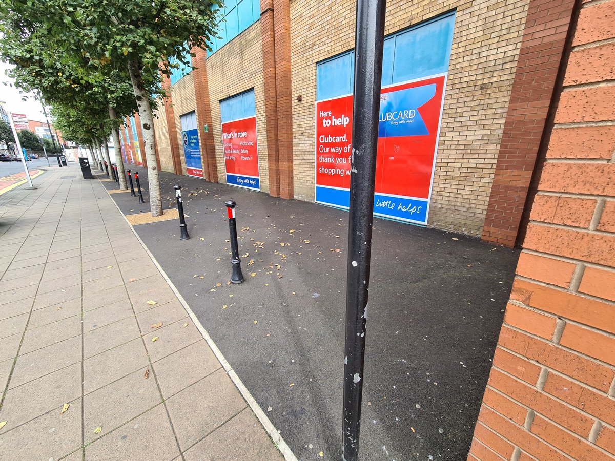 Steve Bradley 🇺🇦 tweet media