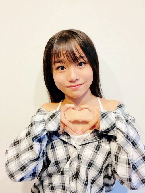 Twitterのコスプレ画像27