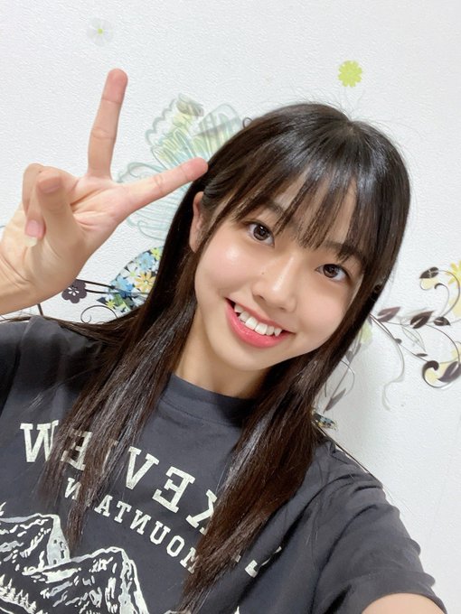 Twitterのコスプレ画像35