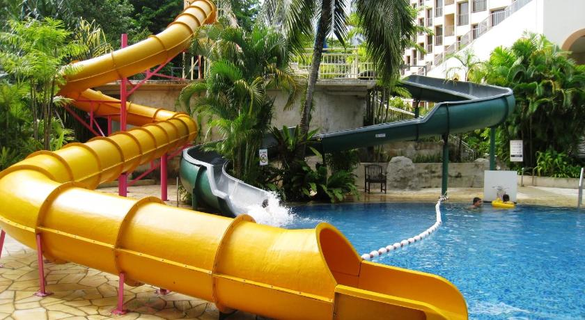 staycationig's tweet photo. Hotel in Penang 🏨

— thread 

📍 Park Royal Penang Resort
🔗 https://t.co/Geq4ywOunu https://t.co/sMlUDgCb2A