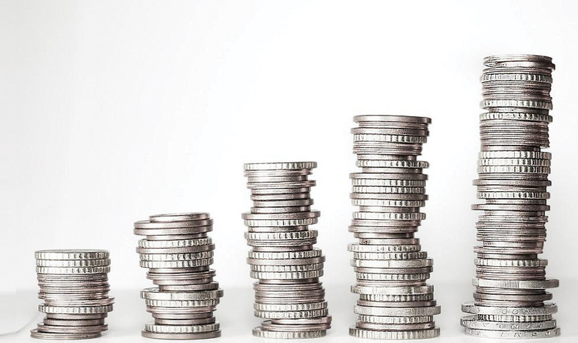 ciobulletin's tweet photo. 7 Ways To Get Extra Income That You Might Not Have Thought Of

https://t.co/0iwDjixrZ9

@ShawnPlummer10 #extraincome #waystogetextramoney #waystogetextracash #howtoearnextraincome #typesofextraincome https://t.co/bwPSxL977I