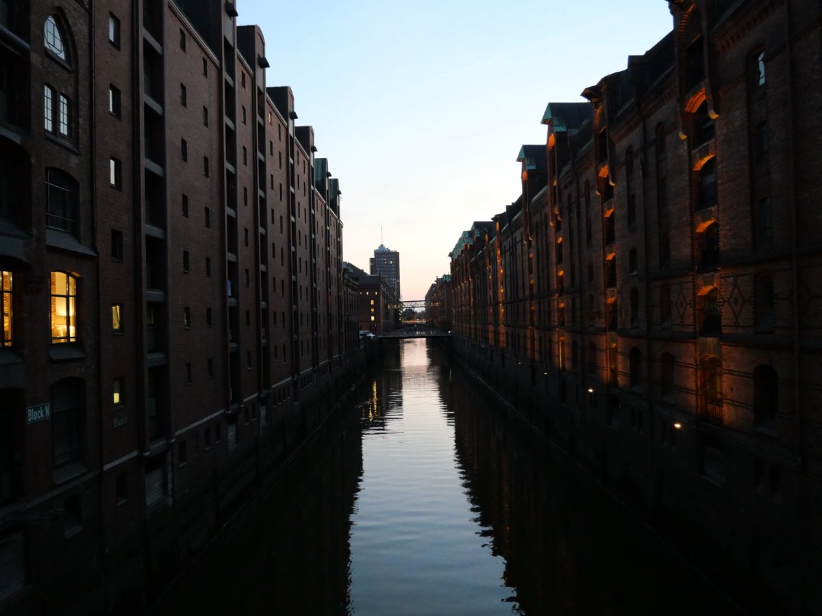 Nicolai Parlog 🇺🇦🕊️ tweet media