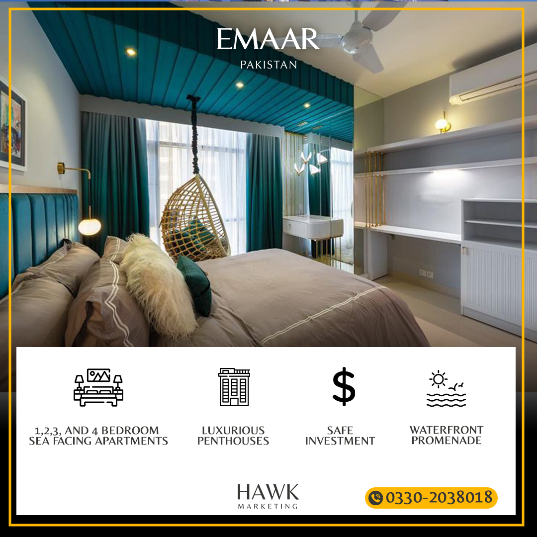 MarketingsHawk's tweet photo. A dream home you all be looking for.

Show your interest at +92 330 2038018

#Emaar #Emaarpakistan #fakhar #naseemshah #whatsapp #stockmarketcrash #jawan https://t.co/M5zp2anq97