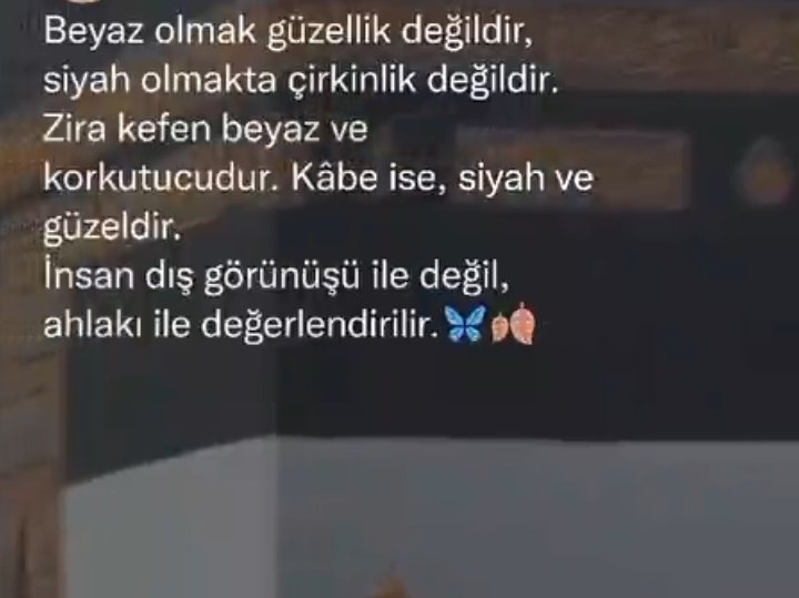 meryem şahi (@sahi_meryem) on Twitter photo 