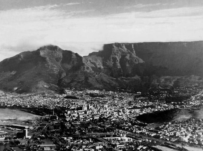 chipscapetown tweet media