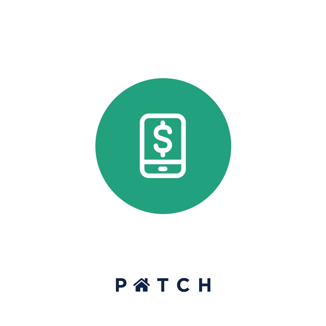 We've made it fast, simple and safe to sell your house online.🏡💰 Our easy to use interface lets you anonymously chat with buyers, schedule in person or virtual inspections and confidently negotiate the price. ✅