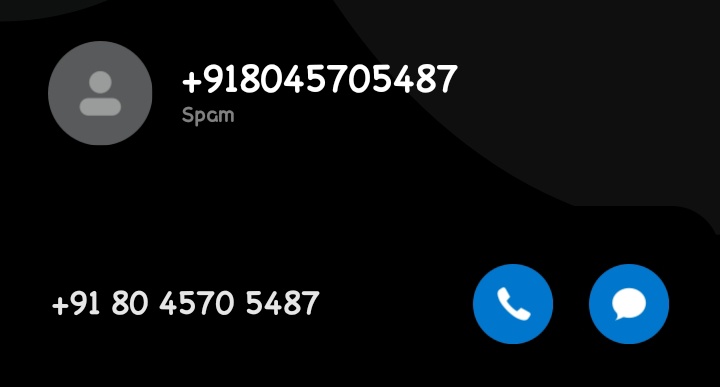 <a href="/SBICard_Connect/">SBI Card</a> 
<a href="/TheOfficialSBI/">State Bank of India</a> 
Why no identy of FUCKERS agents &amp; asking to call Modi for why lockdown? 
Will not pay a single penny - Please note.
<a href="/RBI/">ReserveBankOfIndia</a> 
<a href="/FinMinIndia/">Ministry of Finance</a> 
<a href="/HMOIndia/">गृहमंत्री कार्यालय, HMO India</a> 
<a href="/DasShaktikanta/">Shaktikanta Das</a> 
<a href="/India_NHRC/">NHRC India</a> 
<a href="/EOWDelhi/">Economic Offences Wing, Delhi</a>