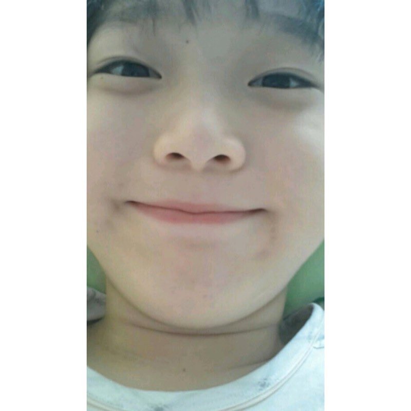 아기 떠누 과사 타래 👼🏻🍼