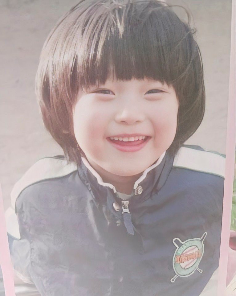 kimfox0624's tweet photo. 아기 떠누 과사 타래 👼🏻🍼 https://t.co/2X96ubCOca