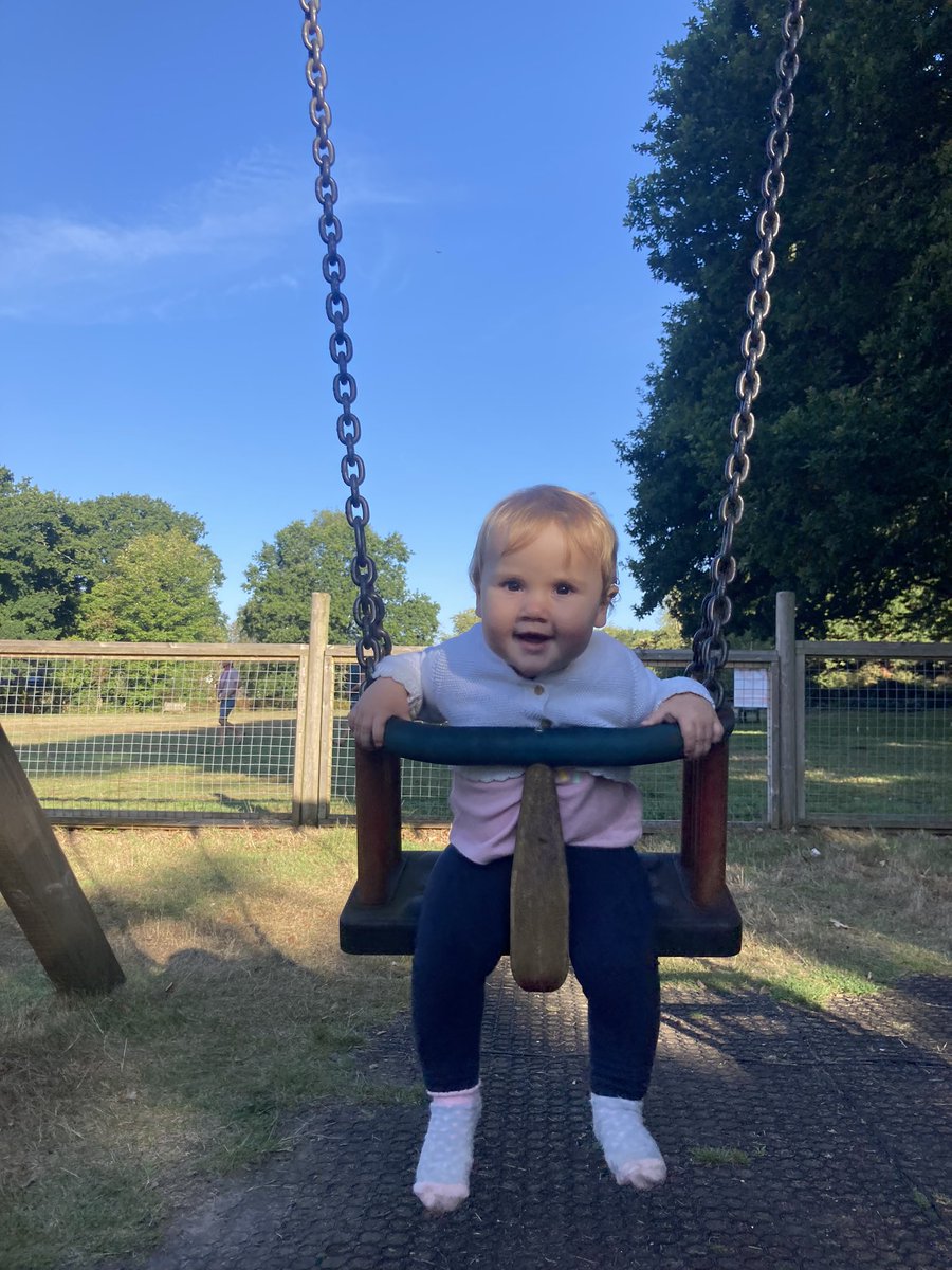 Jon_Para_ODP's tweet photo. 7 mile buggy run this morning with a stop off at the swings! 😍beautiful morning and nice to get 7 miles under the belt before starting the new job tomorrow! #southamptonrunning #buggyrunner #run #runner https://t.co/ZAu3eIf1jv