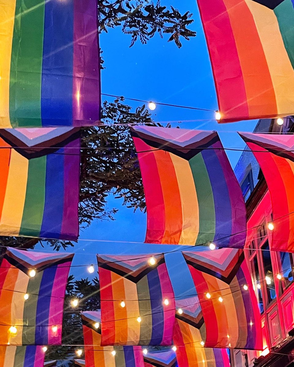 Rheon Llugwy Jones tweet media