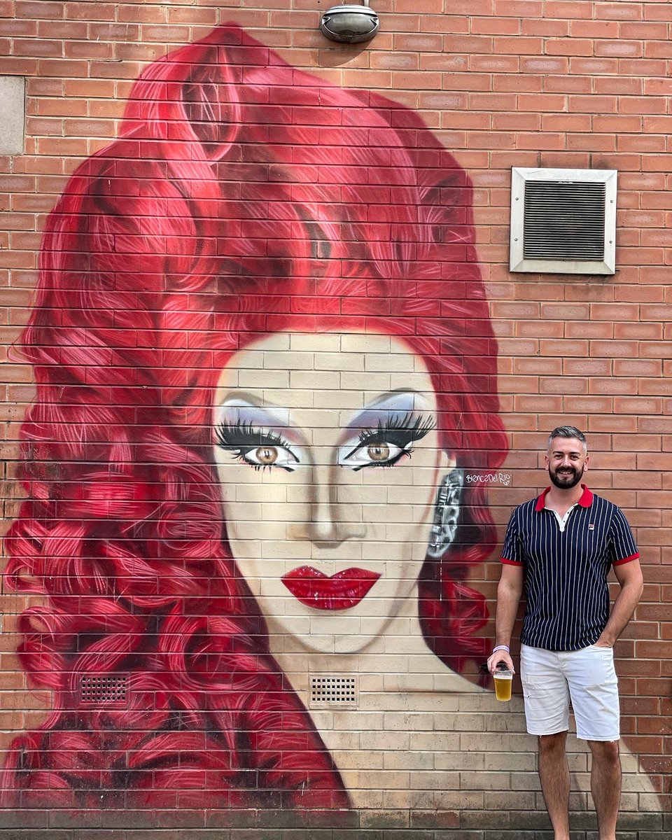 Rheon Llugwy Jones tweet media