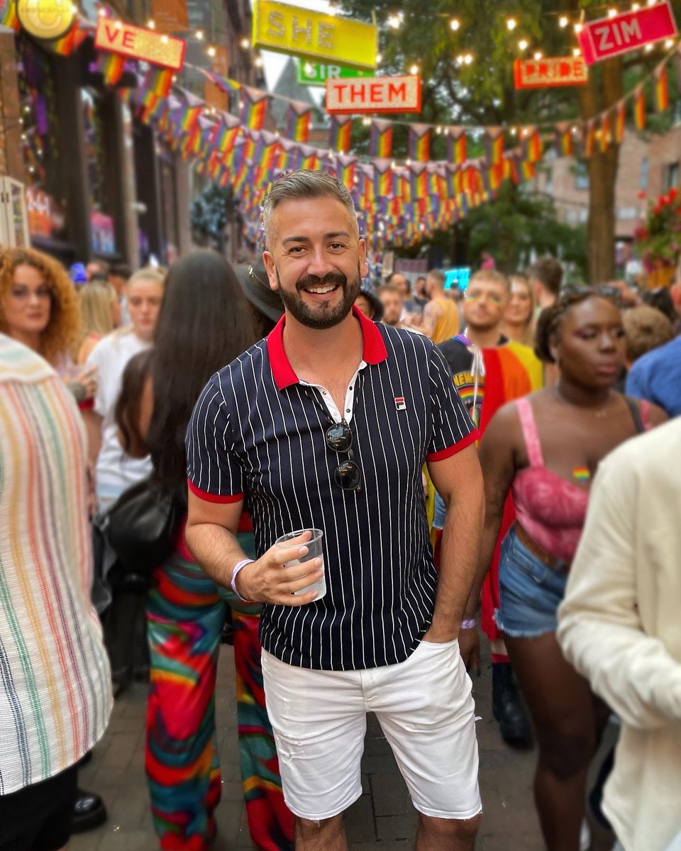 Rheon Llugwy Jones tweet media